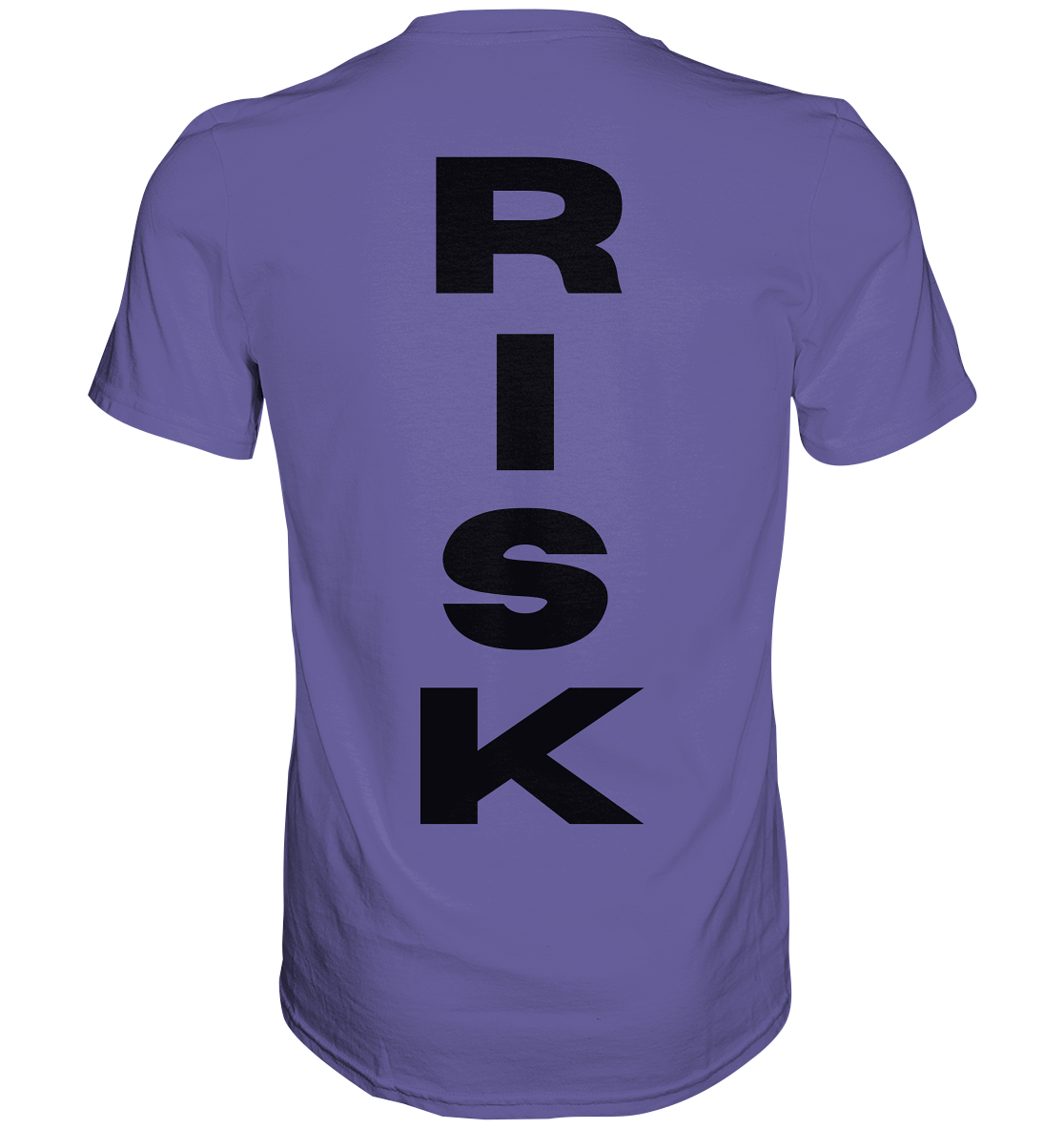 Riskiere - Premium Shirt