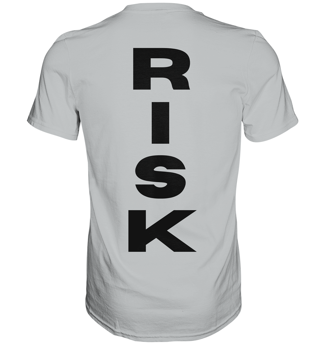 Riskiere - Premium Shirt