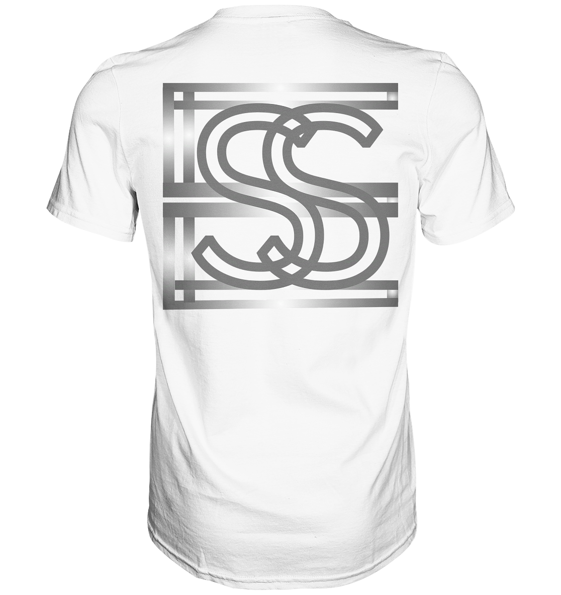 Evolution Street Style Exklusiv - Premium Shirt