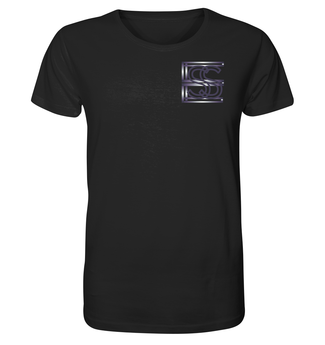 Blume - Organic Shirt