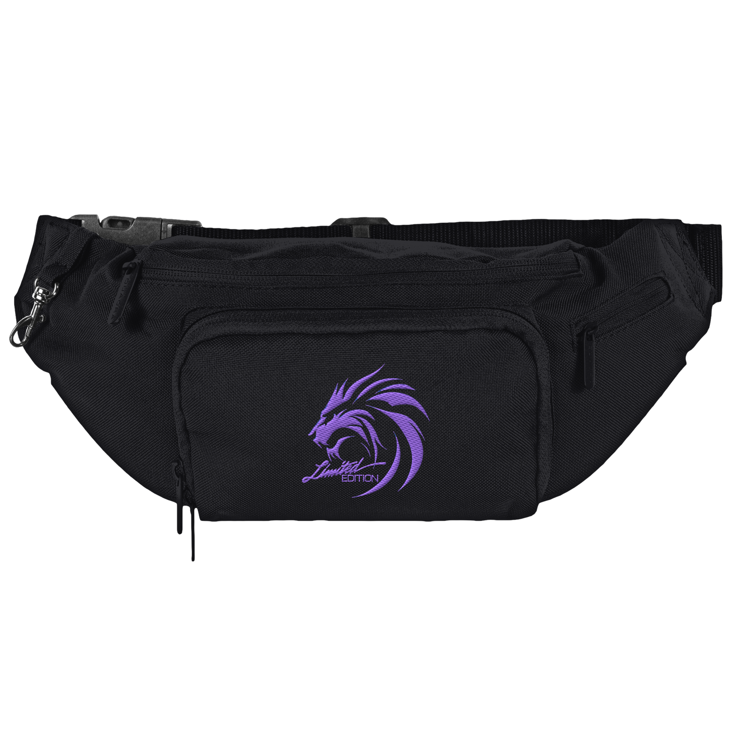 limited edition 2 - Shoulder Bag