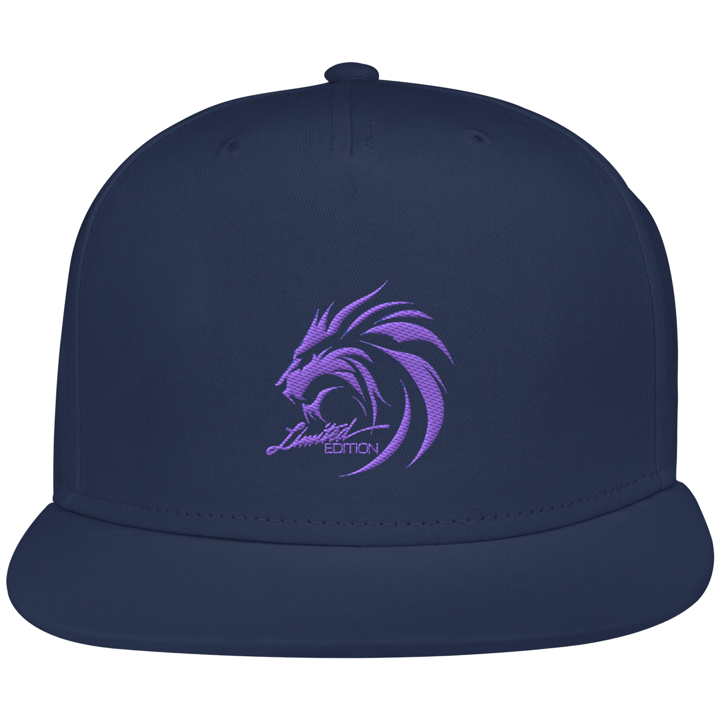 limited edition 2 - Snapback