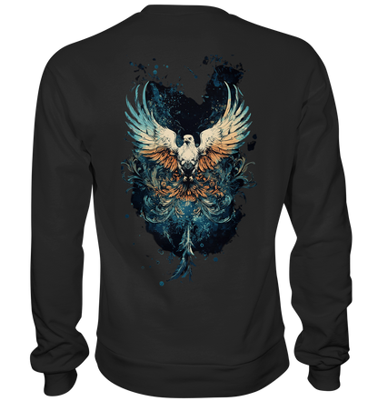Königs Adler - Basic Sweatshirt