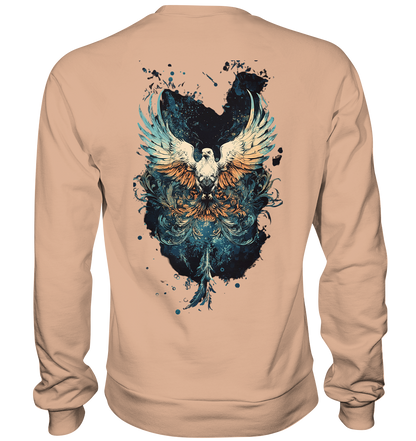 Königs Adler - Basic Sweatshirt