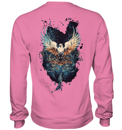 Königs Adler - Basic Sweatshirt