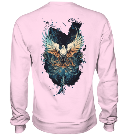 Königs Adler - Basic Sweatshirt