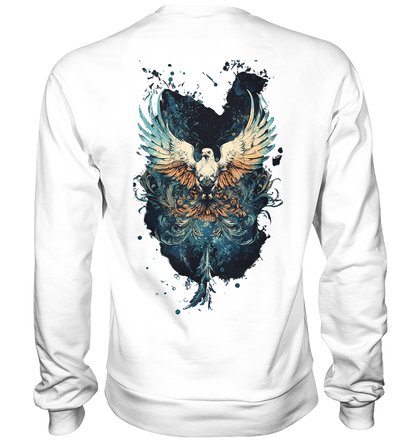 Königs Adler - Basic Sweatshirt