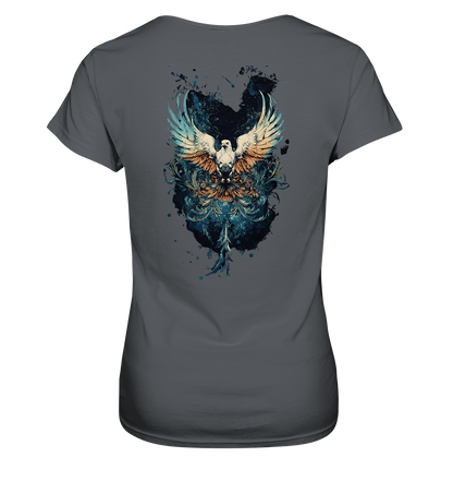 Königs Adler - Ladies Premium Shirt