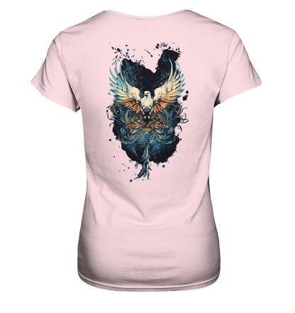 Königs Adler - Ladies Premium Shirt
