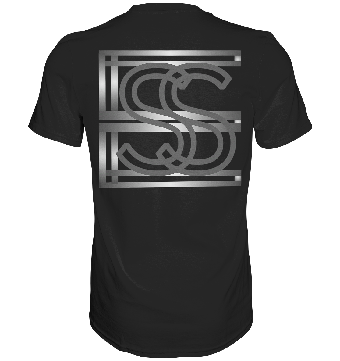 Evolution Street Style Exklusiv  - Premium Shirt
