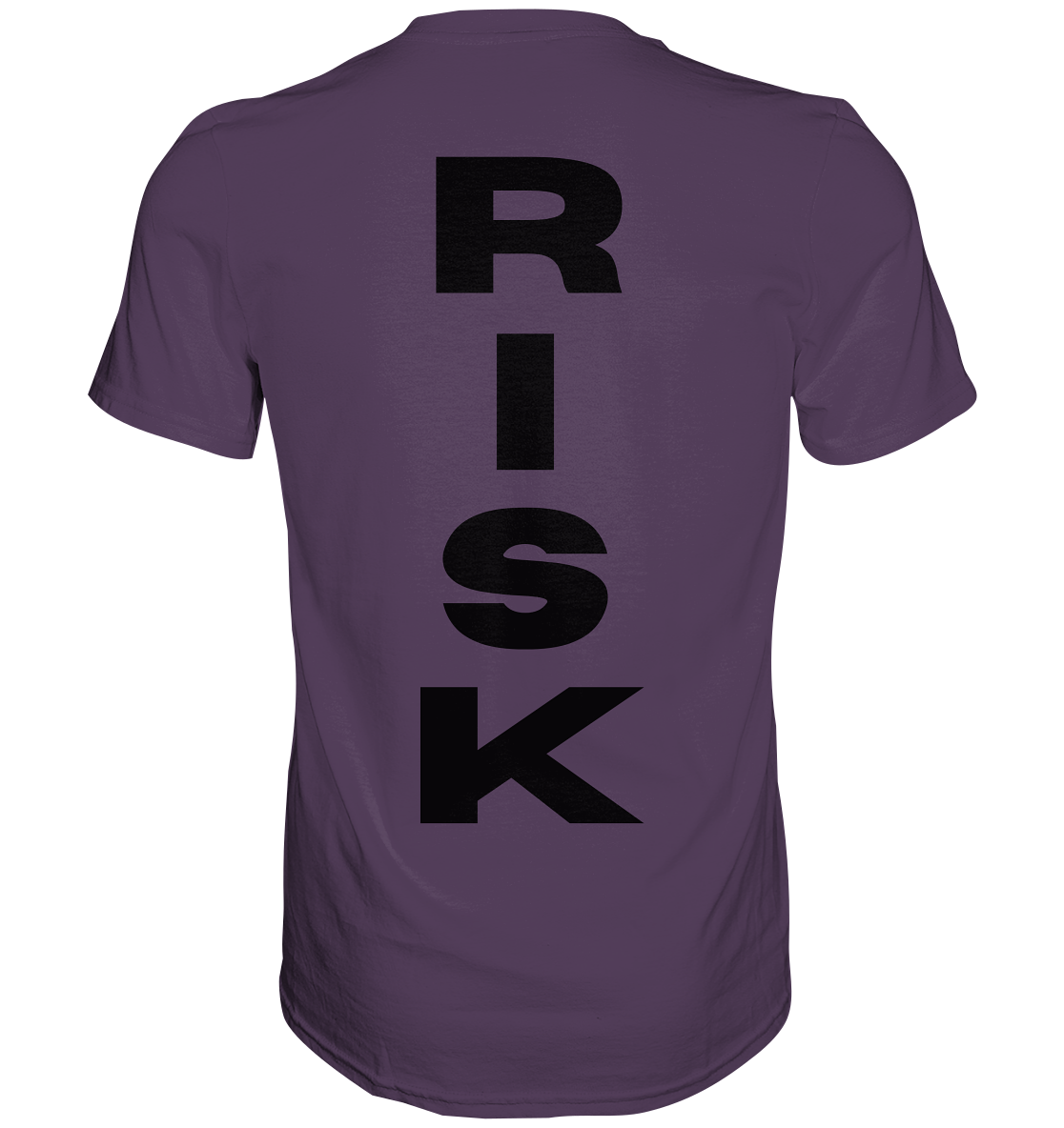 Riskiere - Premium Shirt