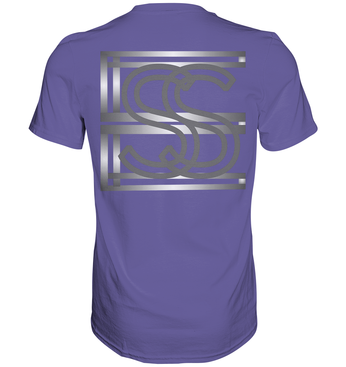 Evolution Street Style Exklusiv  - Premium Shirt