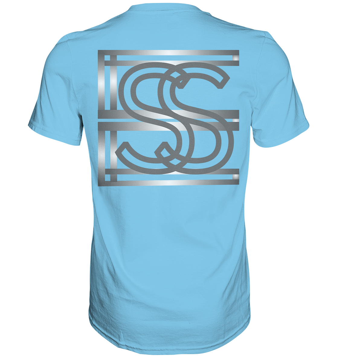 Evolution Street Style Exklusiv  - Premium Shirt