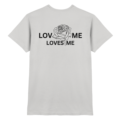 LOVES ME - Premium Shirt