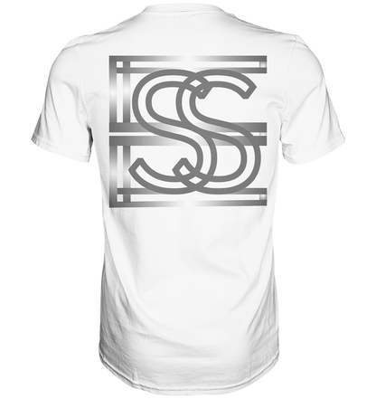 Evolution Street Style Exklusiv  - Premium Shirt