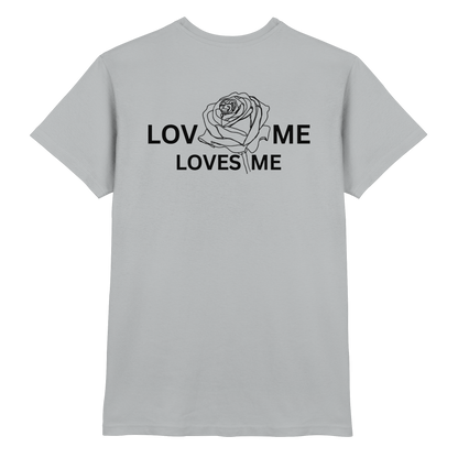 LOVES ME - Premium Shirt
