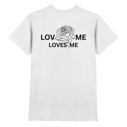 LOVES ME - Premium Shirt