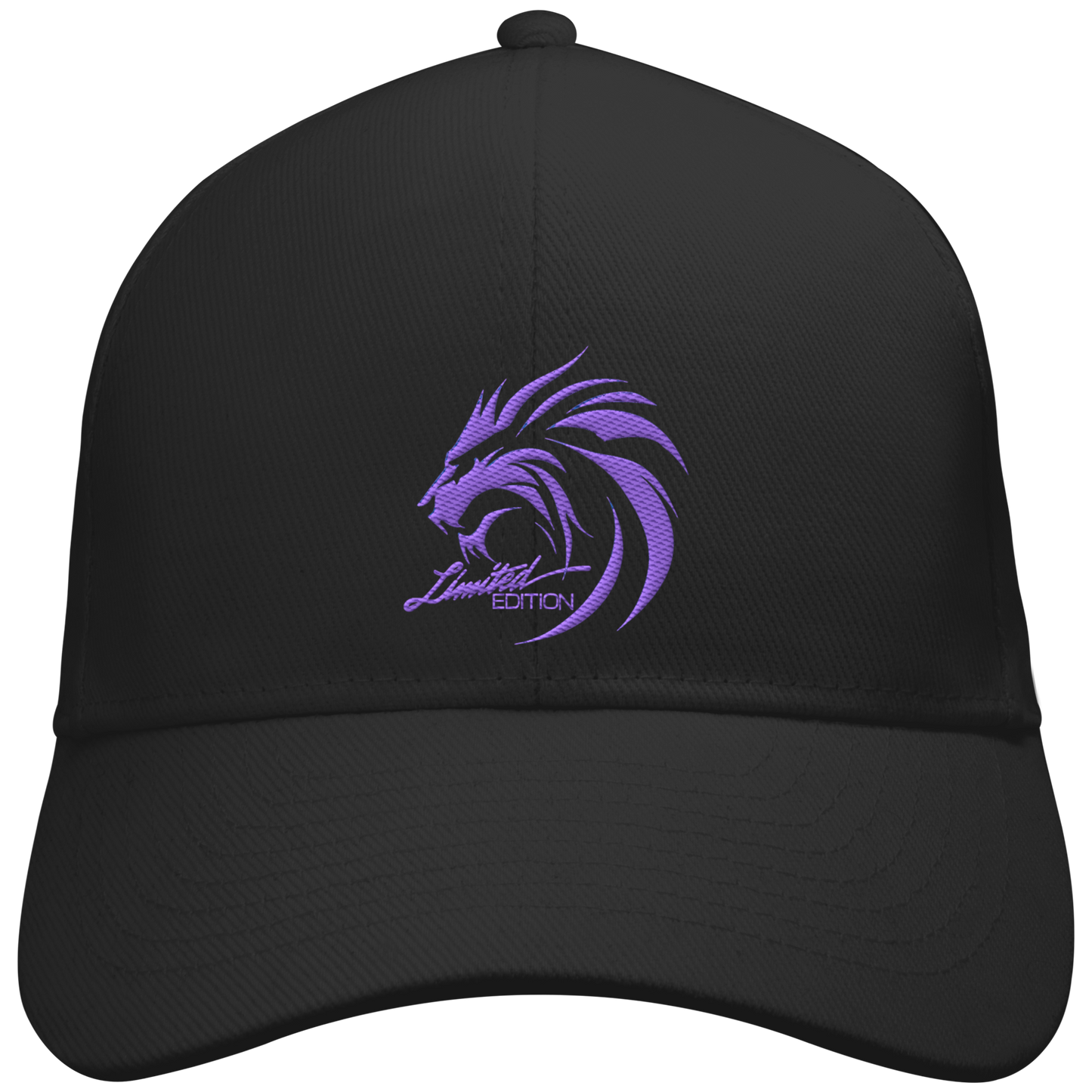 limited edition 2 - Baseball Cap