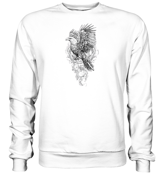 Königs Adler - Basic Sweatshirt