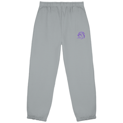 limited edition 2 - Fluffy Sweatpants