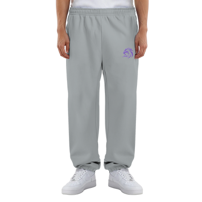 limited edition 2 - Fluffy Sweatpants