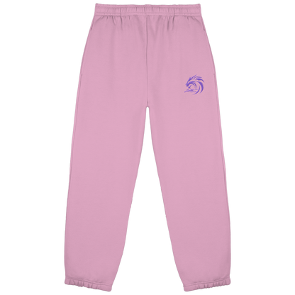limited edition 2 - Fluffy Sweatpants