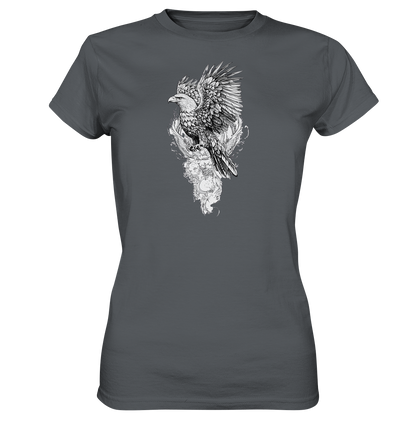 Königs Adler - Ladies Premium Shirt