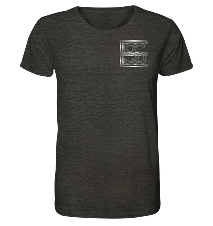 Evolution Street Style Exklusiv  - Organic Shirt