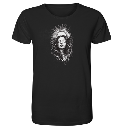 Sommer Vibes - Organic Shirt