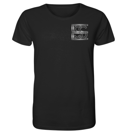Evolution Street Style Exklusiv  - Organic Shirt