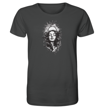 Sommer Vibes - Organic Shirt