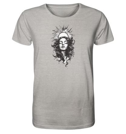 Sommer Vibes - Organic Shirt
