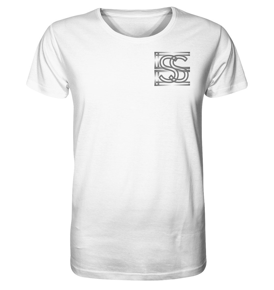Evolution Street Style Exklusiv  - Organic Shirt