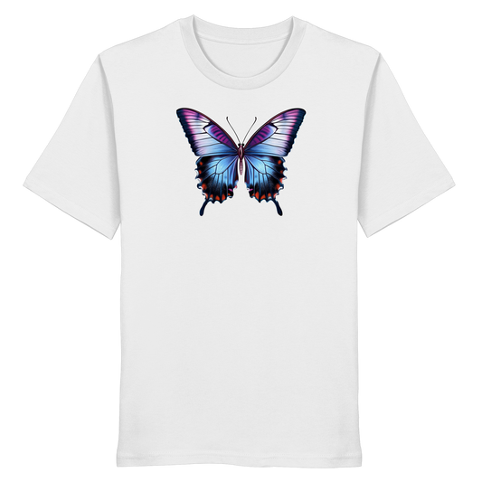 Kunterbunt - Organic Shirt