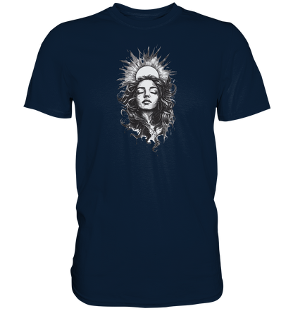 Sommer Vibes - Premium Shirt