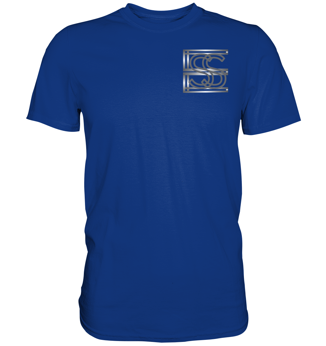 Evolution Street Style Exklusiv  - Premium Shirt