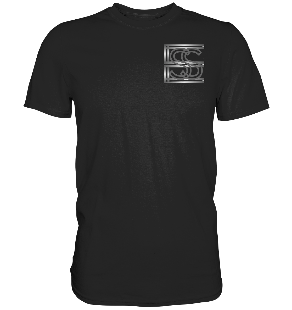 Evolution Street Style Exklusiv  - Premium Shirt
