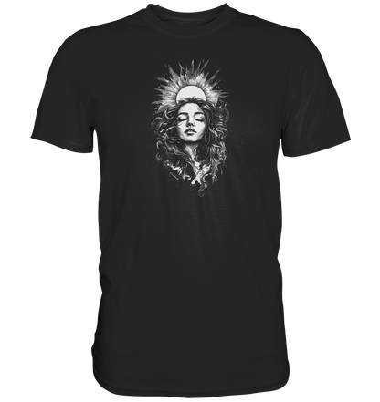 Sommer Vibes - Premium Shirt