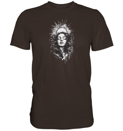 Sommer Vibes - Premium Shirt