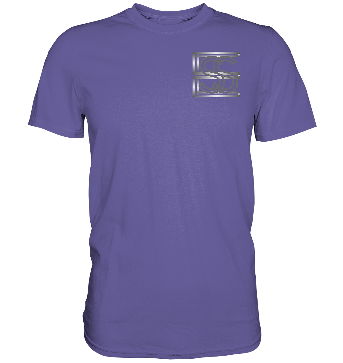 Evolution Street Style Exklusiv  - Premium Shirt
