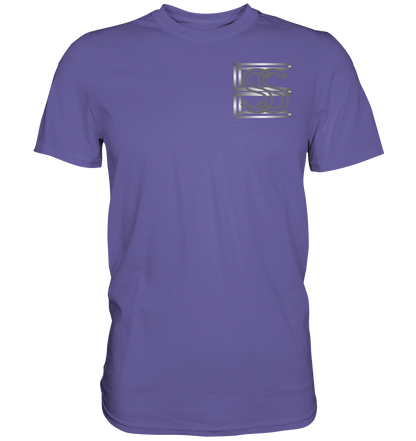 Evolution Street Style Exklusiv  - Premium Shirt