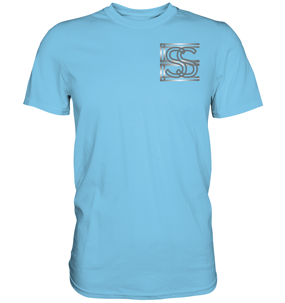 Evolution Street Style Exklusiv  - Premium Shirt