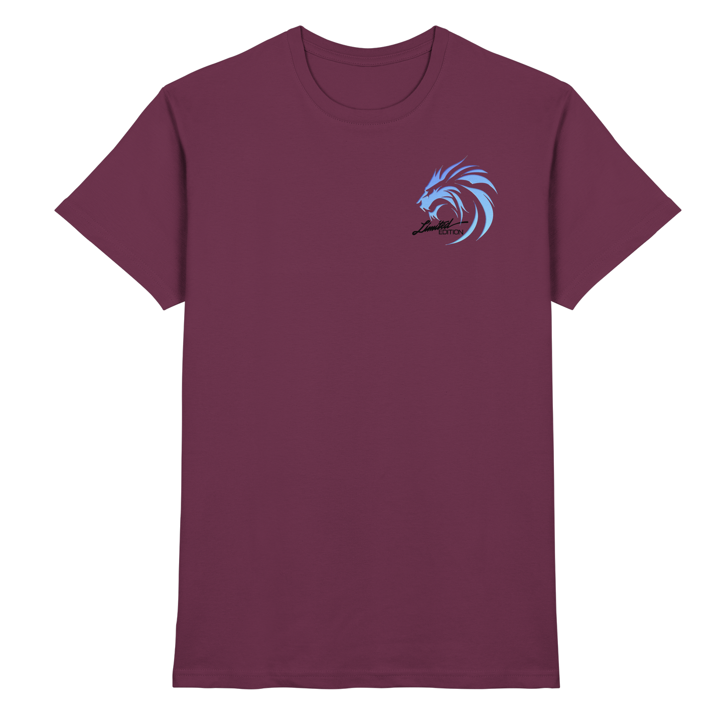 Limited Edition Evolution Street Style - Premium Shirt