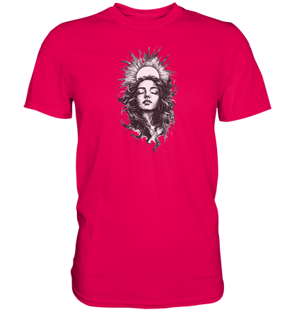 Sommer Vibes - Premium Shirt