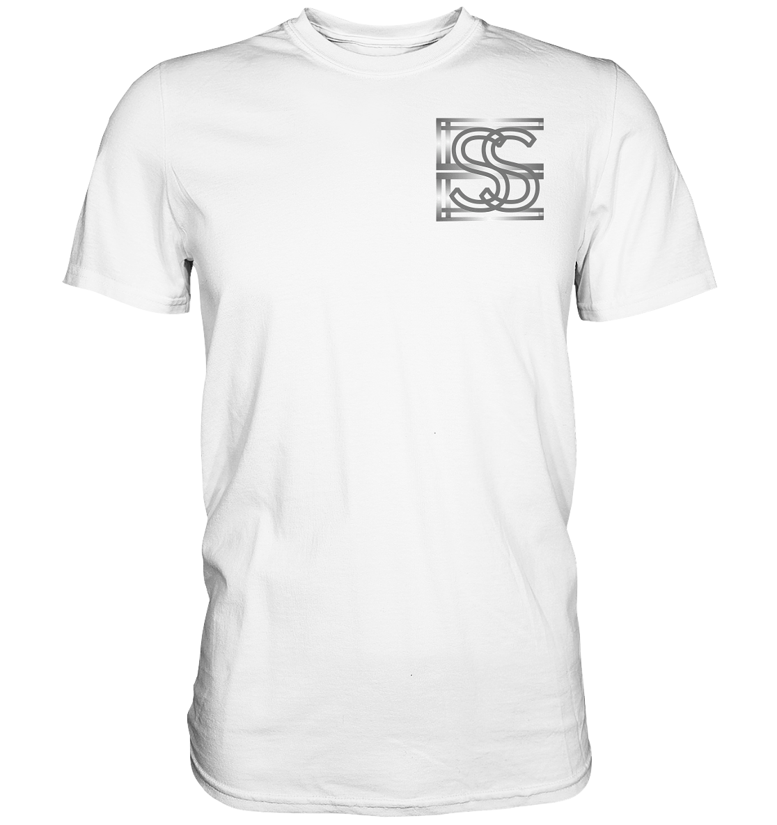 Evolution Street Style Exklusiv  - Premium Shirt