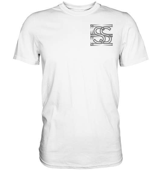 Evolution Street Style Exklusiv  - Premium Shirt
